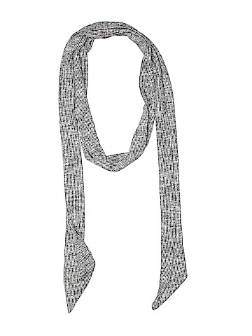 Express Scarf (view 1)