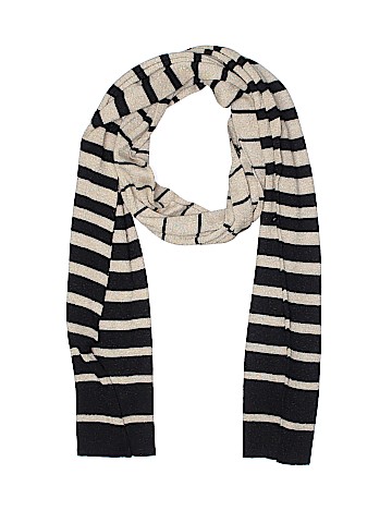 Express Scarf (view 1)