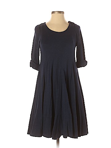 3.1 Phillip Lim Casual Dress (view 1)