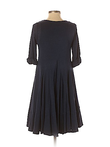 3.1 Phillip Lim Casual Dress (view 2)