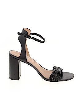 Pour La Victoire Size 9 1/2
