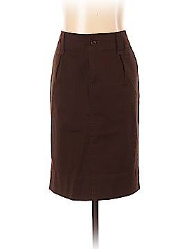a.n.a. A New Approach Size 8