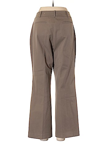 Ann Taylor Factory Dress Pants (view 2)