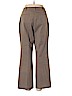 Ann Taylor Factory Gray Dress Pants Size 12 (petite) - photo 2