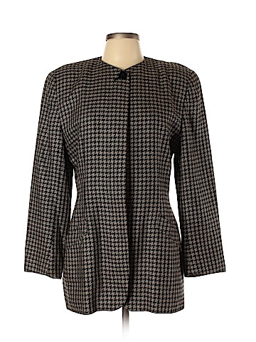 Christian Dior Separates Jacket (view 1)