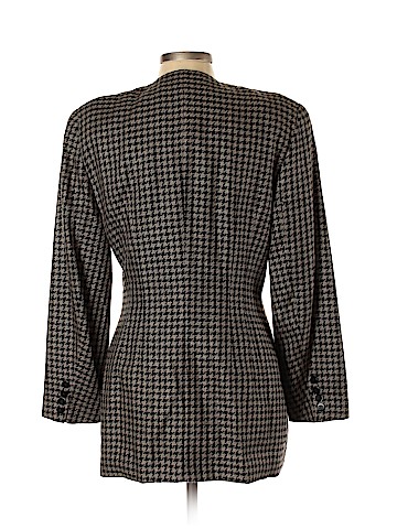 Christian Dior Separates Jacket (view 2)