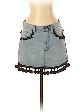 Marc Jacobs Size 25 waist