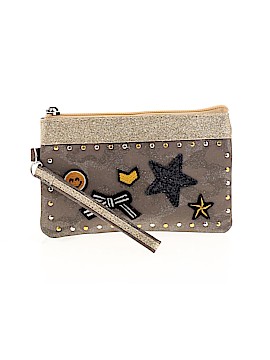 The Children's Place Purse