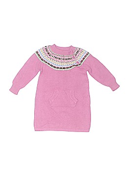 OshKosh B'gosh Size 18 mo