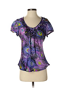 Sunny Leigh Size Sm Petite