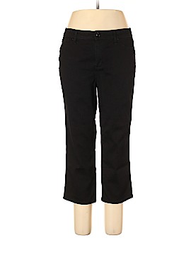 Dressbarn Plus Sized Jeans On Sale Up To 90 Off Retail Thredup
