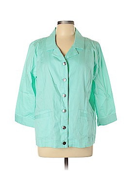 Christopher & Banks Size XL