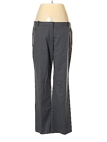 Tory Burch Wool Pants (view 1)