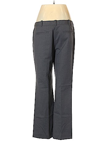 Tory Burch Wool Pants (view 2)