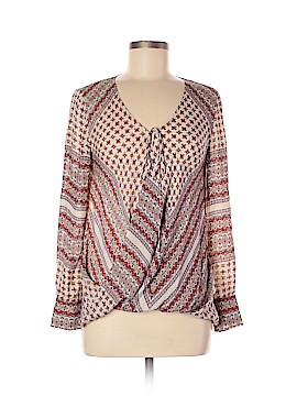 10 Crosby Derek Lam Size 2
