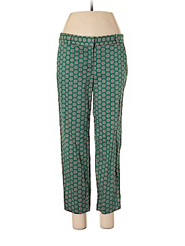 J. Crew Factory Store Size 10