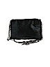 Unbranded Black Crossbody Bag One size - photo 1