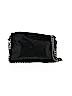 Unbranded Black Crossbody Bag One size - photo 3