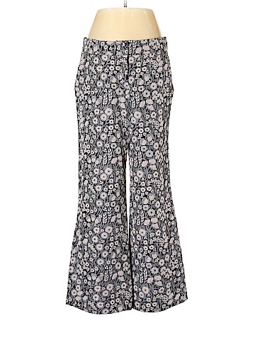 Rebecca Taylor Casual Pants (view 1)