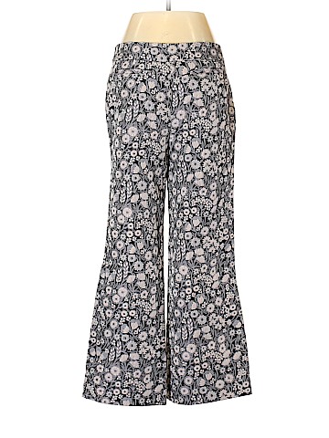 Rebecca Taylor Casual Pants (view 2)