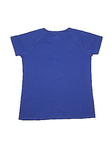 Under Armour Active T-Shirt (view 2)