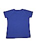 Under Armour Blue Active T-Shirt Size XL (youth) - photo 2