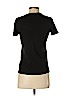 Urban Outfitters Black Short Sleeve T-Shirt Size S - photo 2