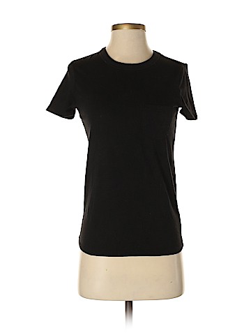 Urban Outfitters Short Sleeve T-Shirt (view 1)