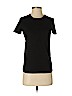 Urban Outfitters Black Short Sleeve T-Shirt Size S - photo 1