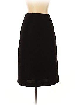 Jones New York Collection Size Lg