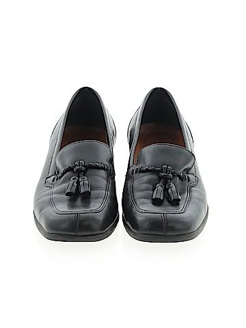 Naturalizer Flats (view 2)