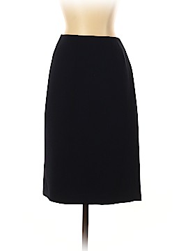Jones New York Collection Size 12