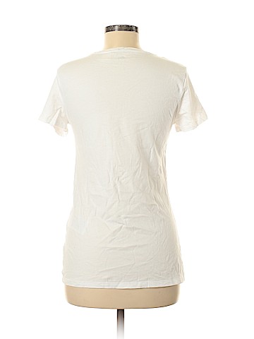 Levi's Short Sleeve T-Shirt (view 2)