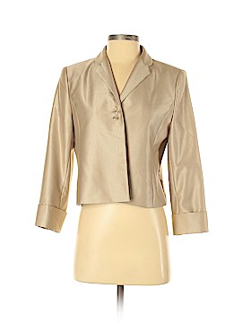 Calvin Klein Size 8 Petite