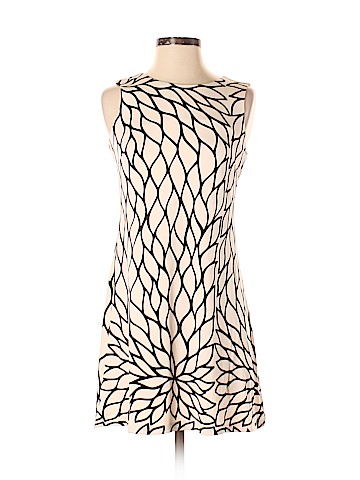 Julie Brown Casual Dress (view 1)