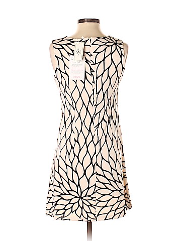 Julie Brown Casual Dress (view 2)