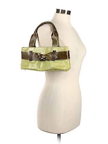 Unbranded Shoulder Bag (view 2)