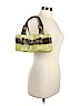 Unbranded Green Shoulder Bag One size - photo 2