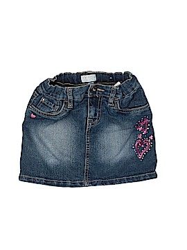 The Children's Place Size 6X