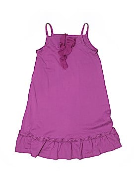 Hanna Andersson Size 120 cm