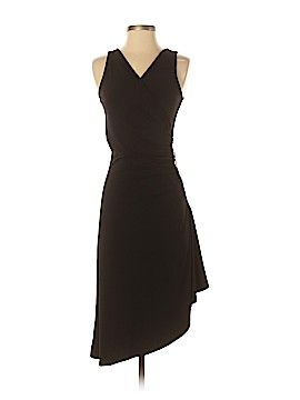 MICHAEL Michael Kors Size XS