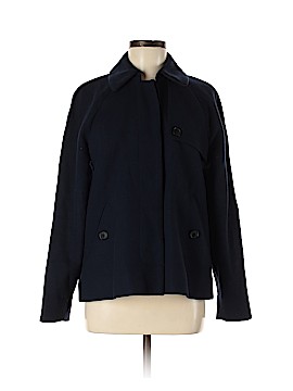 Abercrombie & Fitch Size Med