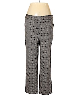 Laundry by Shelli Segal Size 8