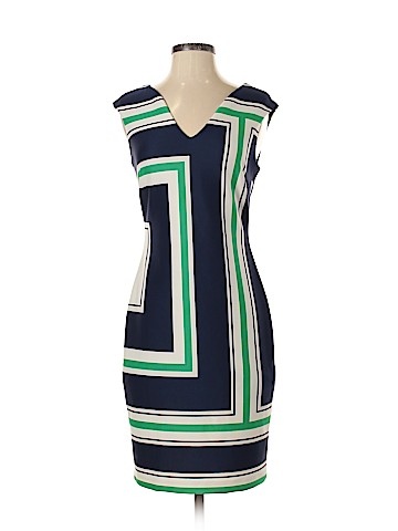 Kut from the Kloth Casual Dress (view 1)