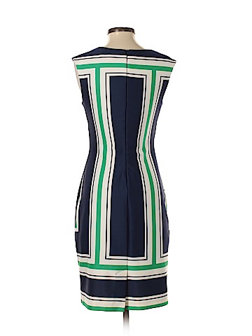 Kut from the Kloth Casual Dress (view 2)