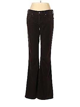 Adriano Goldschmied Size 28 waist