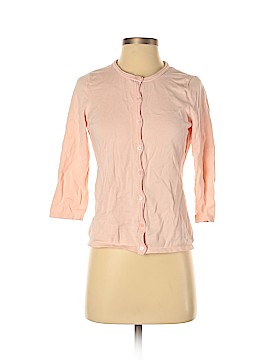 Talbots Outlet Size Sm Petite