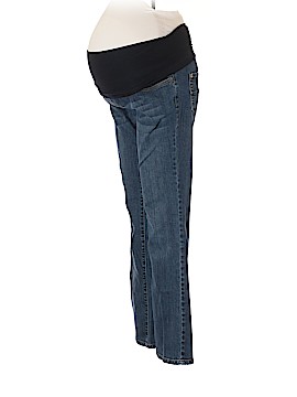 Liz Lange Maternity for Target Size 4 Maternity
