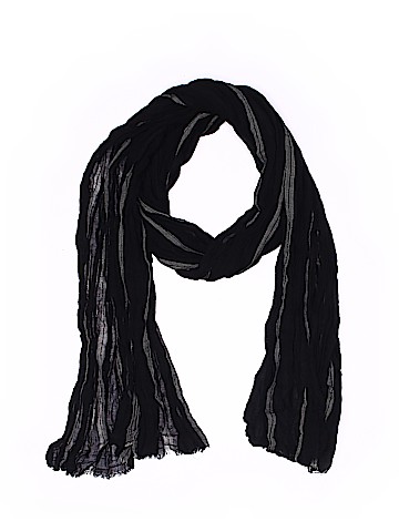 Unbranded Scarf (view 1)