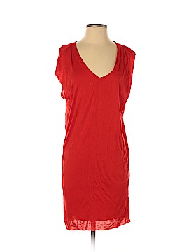 Velvet by Graham & Spencer Size Sm